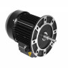 Máy Bơm Hồ Bơi 0.75HP Gemas Streamer Mini (0111STRM80M) Máy Bơm Hồ Bơi 0.75HP Gemas Streamer Mini (0111STRM80M)