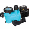 Máy Bơm Hồ Bơi 0.75HP Gemas Streamer Mini (0111STRM80M) Máy Bơm Hồ Bơi 0.75HP Gemas Streamer Mini (0111STRM80M)
