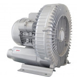 Máy Thổi Khí Con Sò Rexchip 510A31 2.2kW 220V