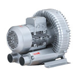 Máy Thổi Khí Con Sò Rexchip 530H36 2.2kW 3 Pha