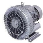Máy Thổi Khí Con Sò Rexchip 710H37 4.0kW 3 Pha