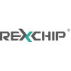 Rexchip