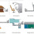 Ứng Dụng Side Channel Blower Ngoài Hồ Bơi: Xử Lý Nước, Thủy Sản, Hút Chân Không Và Công Nghiệp