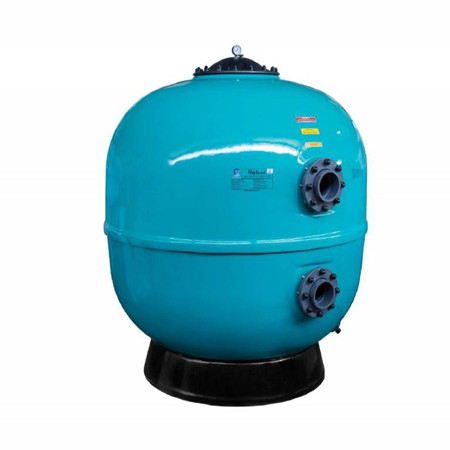Bình lọc cát Gemas Neptune D1200 (021216) 56m³/h Bình lọc cát Gemas Neptune D1200 (021216) 56m³/h