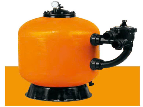 Bình Lọc Cát Bể Bơi Glong FB-005 D1000 35m³/h – Van Ngang 3 Inch Bình Lọc Cát Bể Bơi Glong FB-005 D1000 35m³/h – Van Ngang 3 Inch