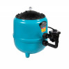 Bình lọc cát Gemas D1000 (021817LL) 39m³/h Bình lọc cát Gemas D1000 (021817LL) 39m³/h
