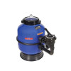 Bình lọc cát Gemas Filtrone D560 van ngang (021818) Bình lọc cát Gemas Filtrone D560 van ngang (021818)