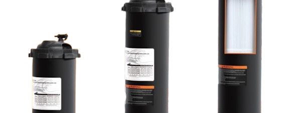 Bình Lọc Cartridge: Cấu Tạo, Ưu Điểm Và Giới Hạn Áp Dụng Bình Lọc Cartridge: Cấu Tạo, Ưu Điểm Và Giới Hạn Áp Dụng