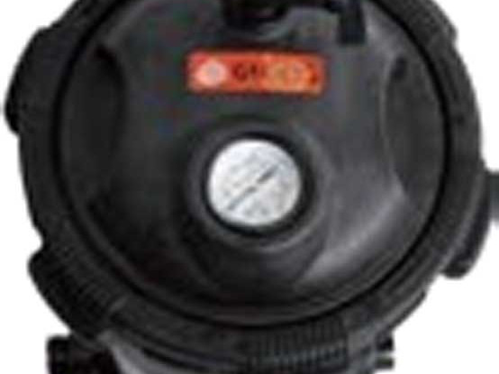 Bình Lọc Cartridge Glong GL100S (20m³/h) Bình Lọc Cartridge Glong GL100S (20m³/h)