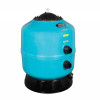 Bình lọc cát Gemas D1000 (021817LL) 39m³/h Bình lọc cát Gemas D1000 (021817LL) 39m³/h