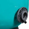 Bình lọc cát Gemas Neptune D1200 (021216) 56m³/h Bình lọc cát Gemas Neptune D1200 (021216) 56m³/h