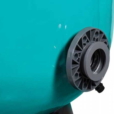 Bình lọc cát Gemas Neptune D1200 (021216) 56m³/h Bình lọc cát Gemas Neptune D1200 (021216) 56m³/h