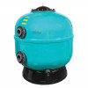 Bình lọc cát Gemas Neptune D1200 (021216) 56m³/h Bình lọc cát Gemas Neptune D1200 (021216) 56m³/h
