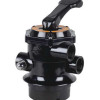 Bình lọc cát Glong PW-500 (Van Đứng 1.5") Bình lọc cát Glong PW-500 (Van Đứng 1.5")