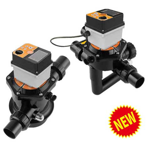Bình lọc cát Glong FB-005 D1000 (Van Ngang 2.5") Bình lọc cát Glong FB-005 D1000 (Van Ngang 2.5")