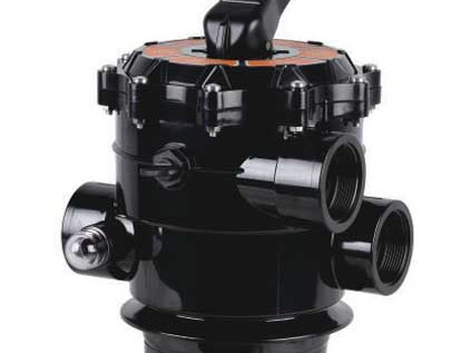 Bình lọc cát Gemas Premium D615 Van Đứng (021923) Bình lọc cát Gemas Premium D615 Van Đứng (021923)