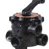 Bình lọc cát Glong FB-005 D1000 (Van Ngang 2.5") Bình lọc cát Glong FB-005 D1000 (Van Ngang 2.5")