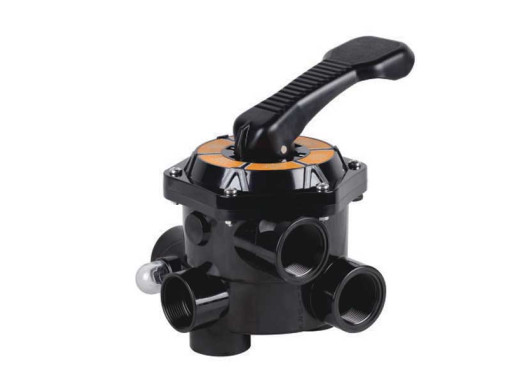 Bình lọc cát Glong FB-006 D1200 (Kết nối 3.0")