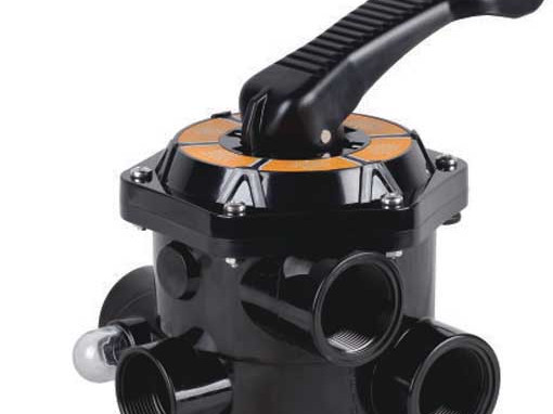 Bình lọc cát Glong FB-006 D1200 (Kết nối 3.0")