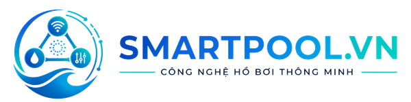 SmartPool.vn SmartPool.vn
