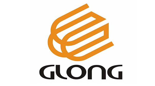 Glong