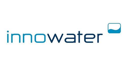Innowater