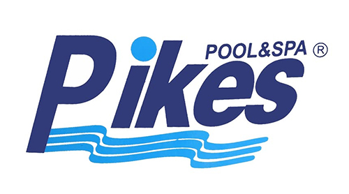 Pikes