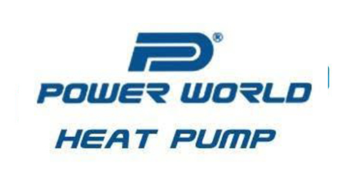 Power World