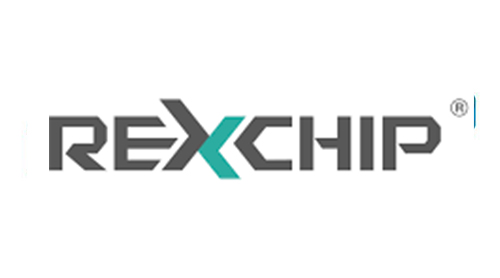 Rexchip