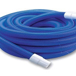 Ống Mềm Hút Vệ Sinh Hồ Bơi Gemas 095114 15m – D38 1½″