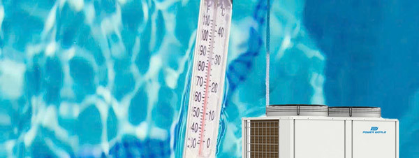 Chênh Lệch Nhiệt Độ Nước Vào Và Ra Heat Pump Bao Nhiêu Là Phù Hợp? Chênh Lệch Nhiệt Độ Nước Vào Và Ra Heat Pump Bao Nhiêu Là Phù Hợp?