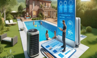 Heat Pump Quá Lớn Hoặc Quá Nhỏ: Hệ Quả Với Điện Năng Và Thời Gian Chạy