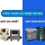 Công Nghệ Gia Nhiệt Hồ Bơi: Heat Pump, Điện Trở, Solar Và Trao Đổi Nhiệt