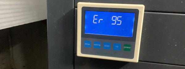 Heat Pump Hồ Bơi Báo Lỗi Áp Suất Cao Hoặc Thấp: Phân Biệt Lỗi Nước Và Mạch Lạnh Heat Pump Hồ Bơi Báo Lỗi Áp Suất Cao Hoặc Thấp: Phân Biệt Lỗi Nước Và Mạch Lạnh