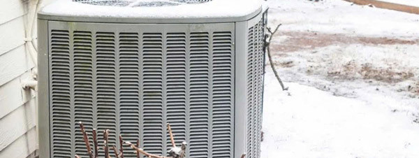 Dàn Trao Đổi Nhiệt Heat Pump Hồ Bơi Bị Đóng Băng: Chế Độ Rã Đông Hoạt Động Thế Nào? Dàn Trao Đổi Nhiệt Heat Pump Hồ Bơi Bị Đóng Băng: Chế Độ Rã Đông Hoạt Động Thế Nào?