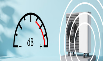 Heat Pump Kêu To Bất Thường: Kiểm Tra Quạt, Máy Nén Và Rung Kết Cấu