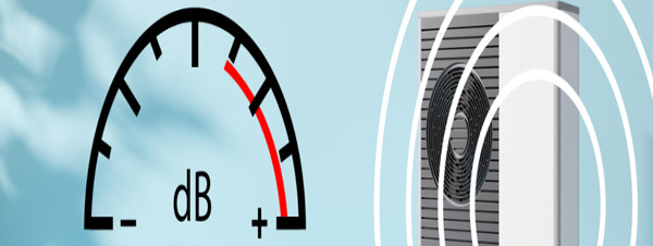 Heat Pump Kêu To Bất Thường: Kiểm Tra Quạt, Máy Nén Và Rung Kết Cấu