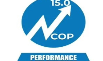 COP Của Heat Pump Là Gì? Cách Đọc Hiệu Suất Theo Điều Kiện Thử