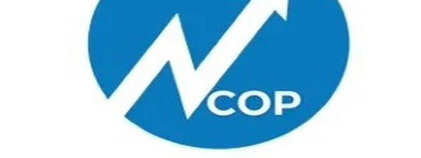 COP Của Heat Pump Là Gì? Cách Đọc Hiệu Suất Theo Điều Kiện Thử COP Của Heat Pump Là Gì? Cách Đọc Hiệu Suất Theo Điều Kiện Thử