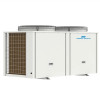 Máy Cấp Nhiệt Hồ Bơi PW300-KFXYC 145kW Máy Cấp Nhiệt Hồ Bơi PW300-KFXYC 145kW