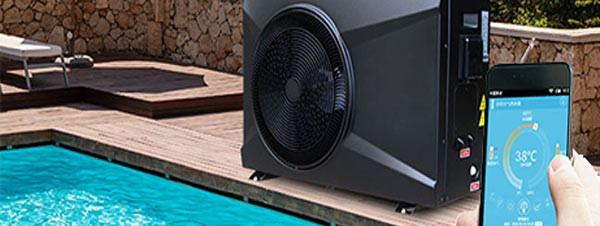 Pool Chiller Là Gì? Giải Pháp Làm Mát Hồ Bơi Sân Thượng Và Khu Vực Nóng Pool Chiller Là Gì? Giải Pháp Làm Mát Hồ Bơi Sân Thượng Và Khu Vực Nóng