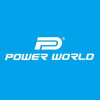 Power World
