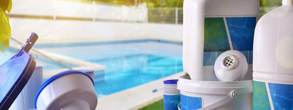 Kiến Thức Hóa Chất Và Hóa Học Nước: Công Thức, Phản Ứng Và Ứng Dụng