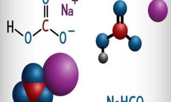 NaHCO₃ Là Gì? Tính Lưỡng Tính Và Vai Trò Tăng Tổng Kiềm
