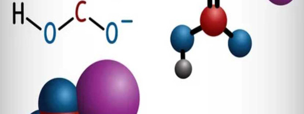 NaHCO₃ Là Gì? Tính Lưỡng Tính Và Vai Trò Tăng Tổng Kiềm NaHCO₃ Là Gì? Tính Lưỡng Tính Và Vai Trò Tăng Tổng Kiềm