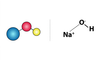 NaOH Là Gì? Tính Chất, Độ Nguy Hiểm Và Ứng Dụng Trong Xử Lý Nước