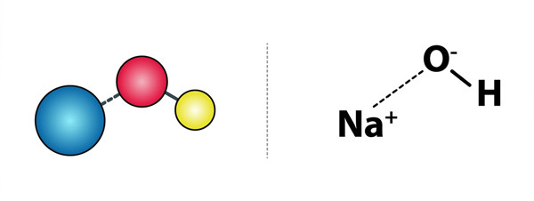 NaOH Là Gì? Tính Chất, Độ Nguy Hiểm Và Ứng Dụng Trong Xử Lý Nước NaOH Là Gì? Tính Chất, Độ Nguy Hiểm Và Ứng Dụng Trong Xử Lý Nước