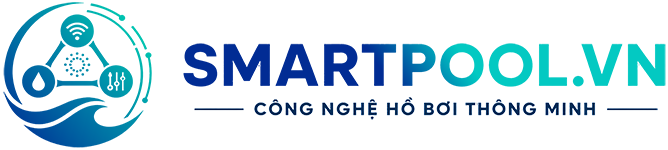 Smart Pool