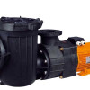 Máy Bơm Hồ Bơi Thương Mại 20HP 3 Pha Glong FCP-20AN (15kW) Máy Bơm Hồ Bơi Thương Mại 20HP 3 Pha Glong FCP-20AN (15kW)