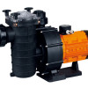 Máy Bơm Hồ Bơi 5.5HP 3 Pha Glong FCP-4000A (4.0kW) Máy Bơm Hồ Bơi 5.5HP 3 Pha Glong FCP-4000A (4.0kW)